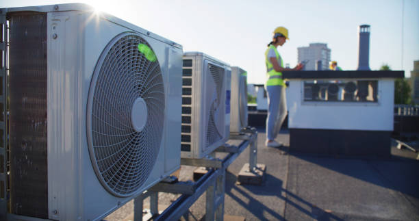  Krum, TX Airduct Cleaning Pros