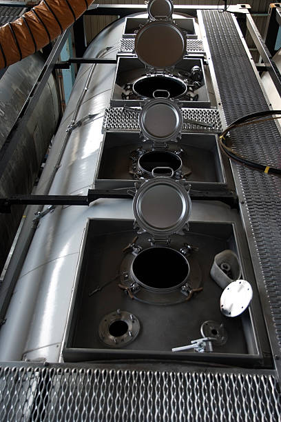 Best HVAC Air Duct Cleaning  in Krum, TX